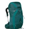Osprey Packs Osprey Eja 48
