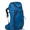 Osprey Packs Osprey Exos 48 Backpacking Packs And Hiking Daypacks