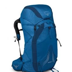 Osprey Packs Osprey Exos 48 Backpacking Packs And Hiking Daypacks