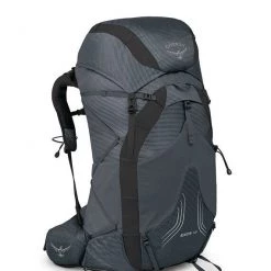 Osprey Packs Osprey Exos 48 Backpacking Packs And Hiking Daypacks