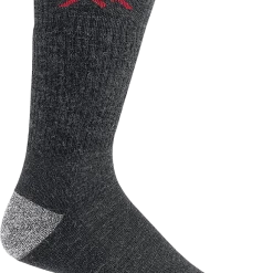 Darn Tough M's Boot Sock Midweight With Cushion 1403