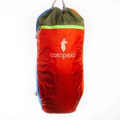 Cotopaxi Luzon 18L - Del Dia