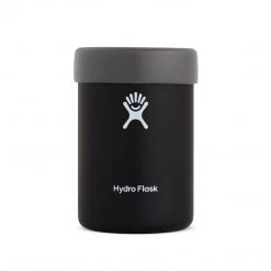 Hydro Flask 12 Oz Cooler Cup