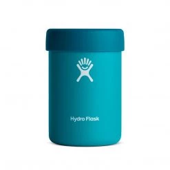 Hydro Flask 12 Oz Cooler Cup