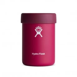 Hydro Flask 12 Oz Cooler Cup