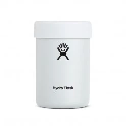 Hydro Flask 12 Oz Cooler Cup