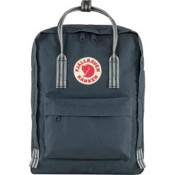 Fjallraven Kanken