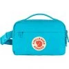 Fjallraven Kanken Hip Pack