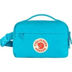 Fjallraven Kanken Hip Pack