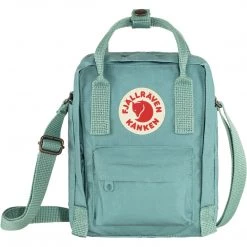 Fjallraven Kanken Sling
