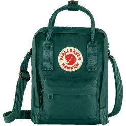 Fjallraven Kanken Sling