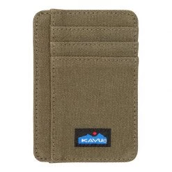 Wallets, Belts & Personal Accessories Kavu Fairbanks