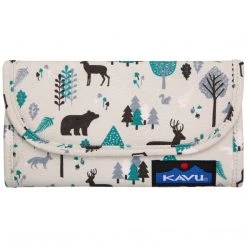 Kavu Big Spender