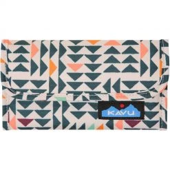 Kavu Mondo Spender 10 Kavu Mondo Spender