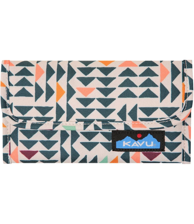Kavu Mondo Spender 4 Kavu Mondo Spender