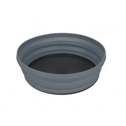 Sea To Summit XL-Bowl 5 Sea To Summit XL-Bowl