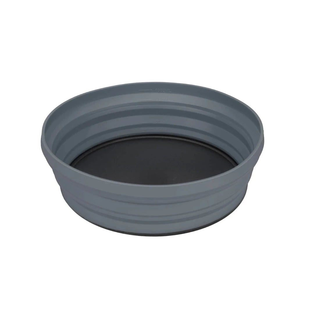 Sea To Summit XL-Bowl 3 Sea To Summit XL-Bowl