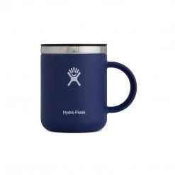 Hydro Flask 12 Oz Coffee Mug Hydration