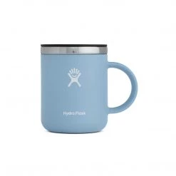 Hydro Flask 12 Oz Coffee Mug Hydration