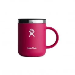 Hydro Flask 12 Oz Coffee Mug Hydration