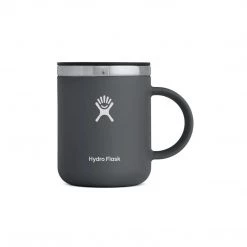 Hydro Flask 12 Oz Coffee Mug Hydration