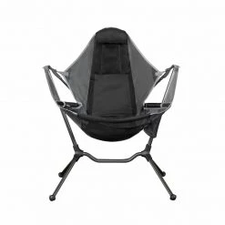 Nemo Stargaze Recliner Luxury Chair