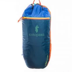 Cotopaxi Luzon 18L - Del Dia