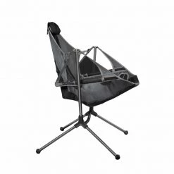 Nemo Stargaze Recliner Luxury Chair