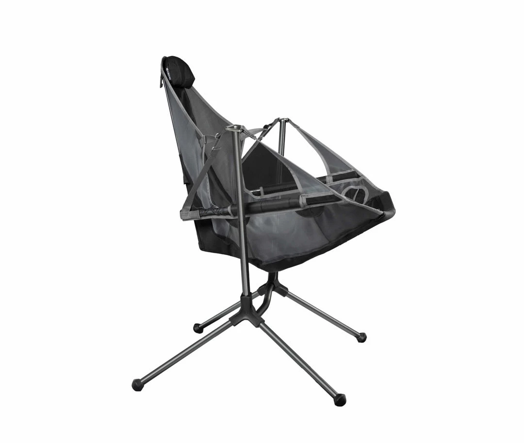 Nemo Stargaze Recliner Luxury Chair 2 Nemo Stargaze Recliner Luxury Chair