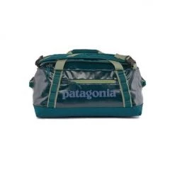 Patagonia Black Hole Duffel 40L