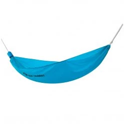 Sea To Summit Pro Hammock Set W/Suspension Straps
