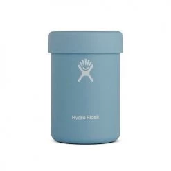 Hydro Flask 12 Oz Cooler Cup