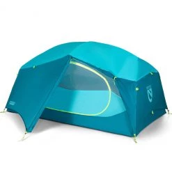 Tents & Accessories Nemo Aurora 2 Person Tent & Footprint