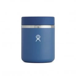Hydro Flask 28 Oz Insulated Food Jar