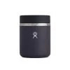 Hydro Flask 28 Oz Insulated Food Jar