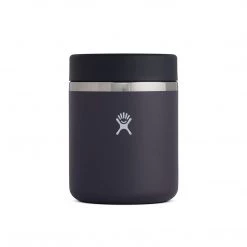 Hydro Flask 28 Oz Insulated Food Jar