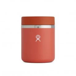 Hydro Flask 28 Oz Insulated Food Jar 7 Hydro Flask 28 Oz Insulated Food Jar