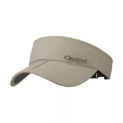Outdoor Research Radar Visor