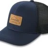 Dakine Peak To Peak Trucker