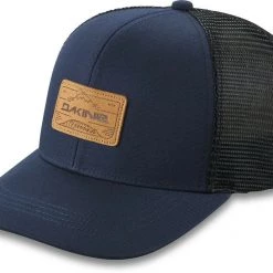 Dakine Peak To Peak Trucker