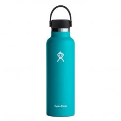 Hydration Hydro Flask 21 Oz Standard Mouth