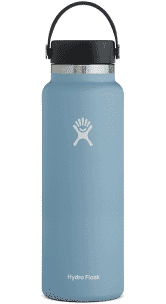Hydro Flask 40 Oz Wide Mouth Flex Cap 12 Hydro Flask 40 Oz Wide Mouth Flex Cap