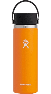 Hydro Flask 20 Oz Coffee Wide Mouth W Flex Sip Lid 13 Hydro Flask 20 Oz Coffee Wide Mouth W Flex Sip Lid