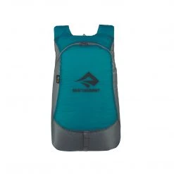 Sea To Summit Ultra-Sil Daypack