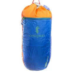 Cotopaxi Luzon 18L - Del Dia