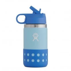 Hydro Flask 12 Oz Kids
