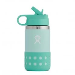 Hydro Flask 12 Oz Kids
