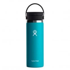 Hydro Flask 20 Oz Coffee Wide Mouth W Flex Sip Lid 29 Hydro Flask 20 Oz Coffee Wide Mouth W Flex Sip Lid