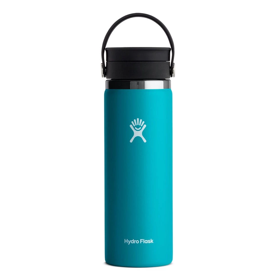 Hydro Flask 20 Oz Coffee Wide Mouth W Flex Sip Lid 15 Hydro Flask 20 Oz Coffee Wide Mouth W Flex Sip Lid