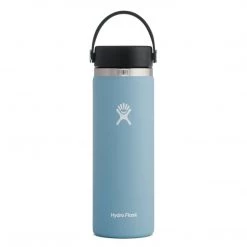 Hydro Flask 20 Oz Coffee Wide Mouth W Flex Sip Lid 26 Hydro Flask 20 Oz Coffee Wide Mouth W Flex Sip Lid